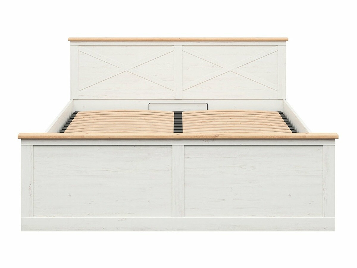 Postelja Talvena 103