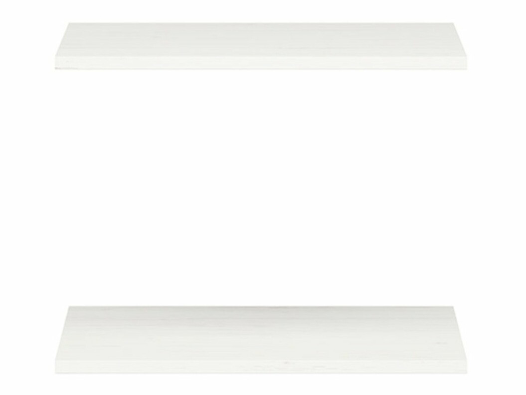 Regali in police Talvena 104