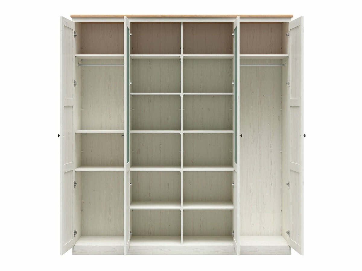 Regali in police Talvena 104