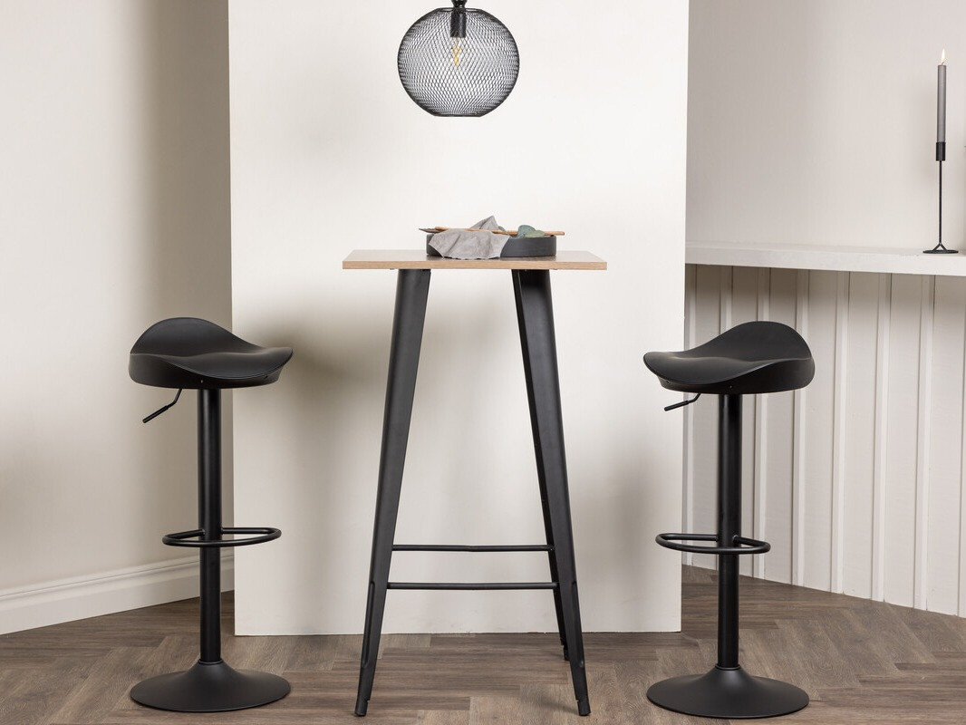 Jedilniški komplet Dallas 3895