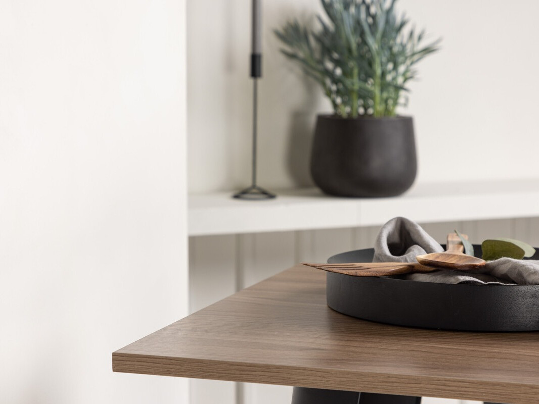 Jedilniški komplet Dallas 3895