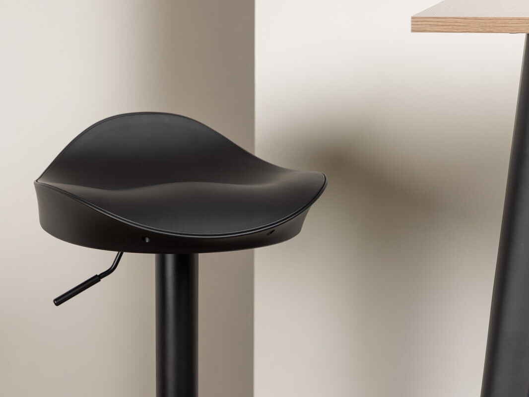 Jedilniški komplet Dallas 3895