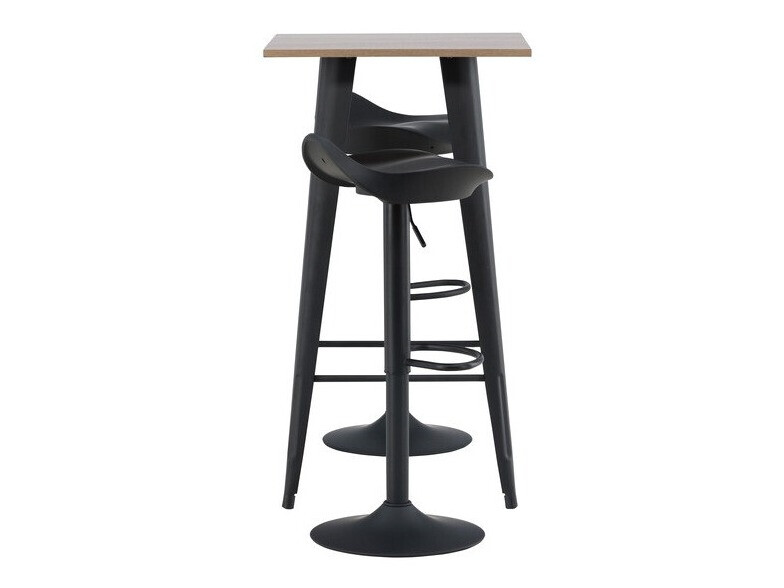 Jedilniški komplet Dallas 3895