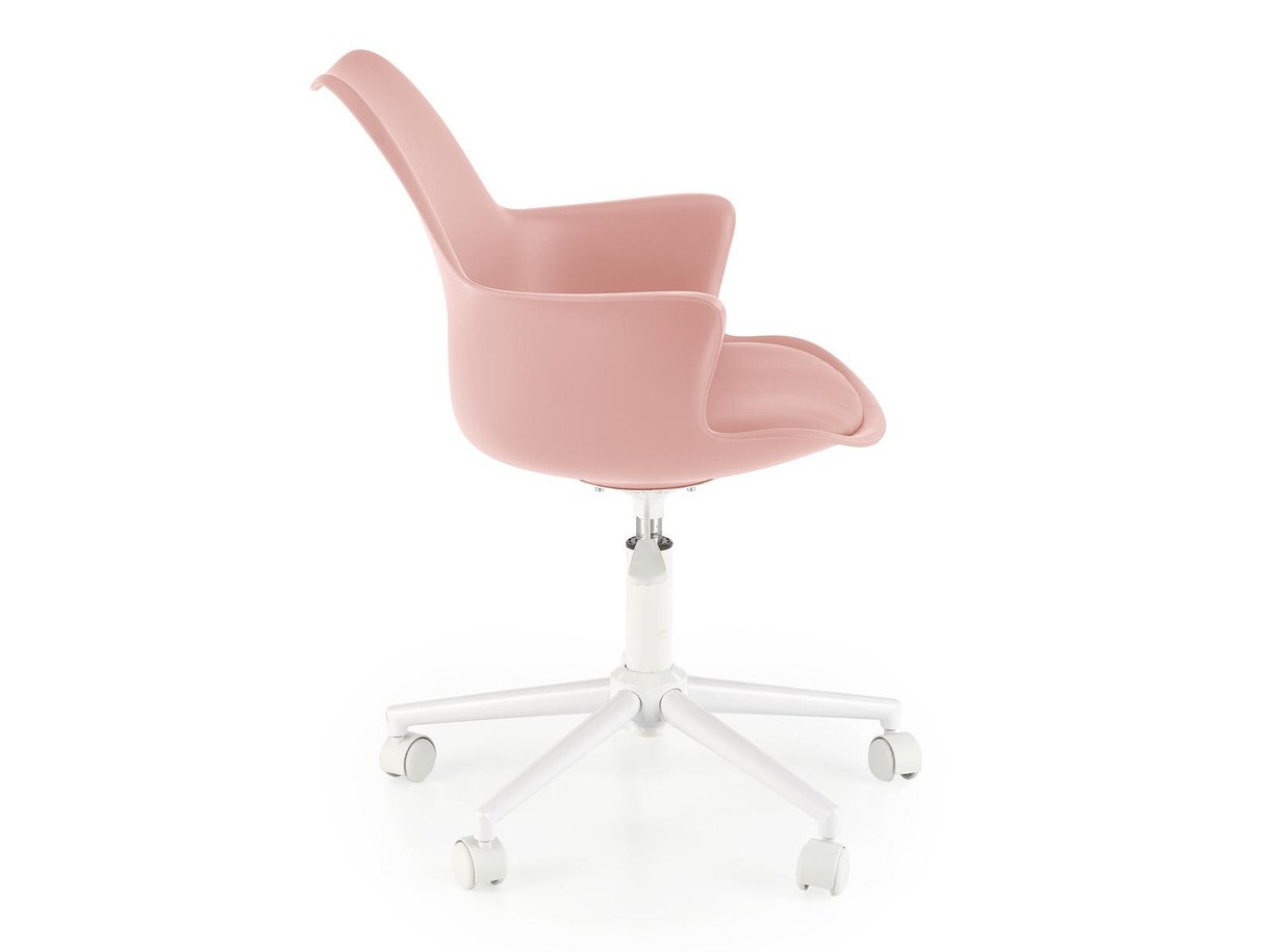 Pisarniški stol Houston 1424 (Roza)