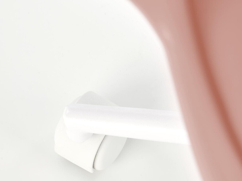 Pisarniški stol Houston 1424 (Roza)