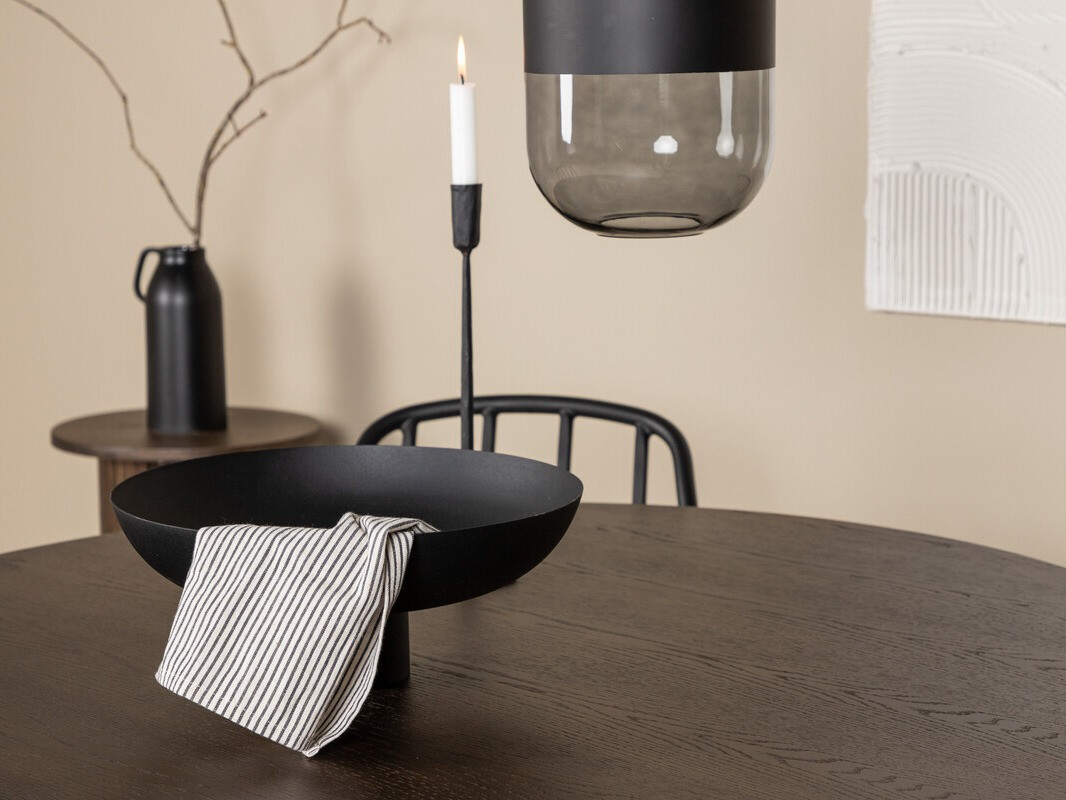 Jedilniški komplet Dallas 3903