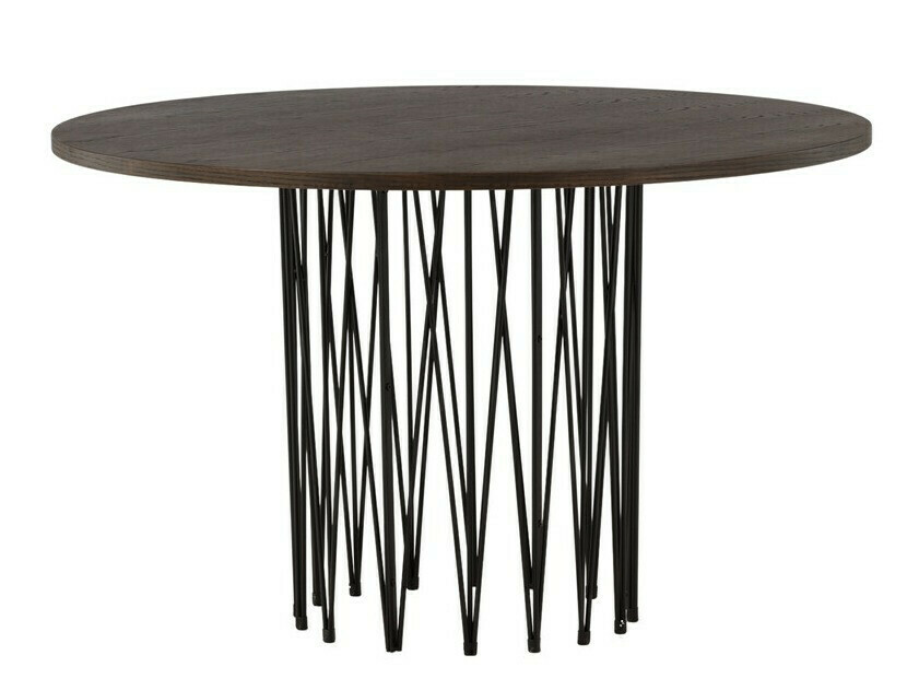 Jedilniški komplet Dallas 3903