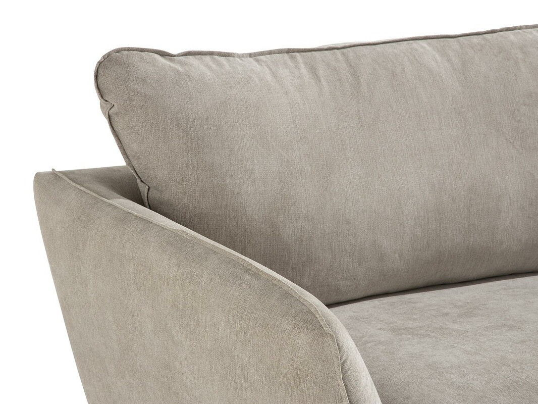 Fotelj Scandinavian Choice Catmori 113 (Orinoco 23)