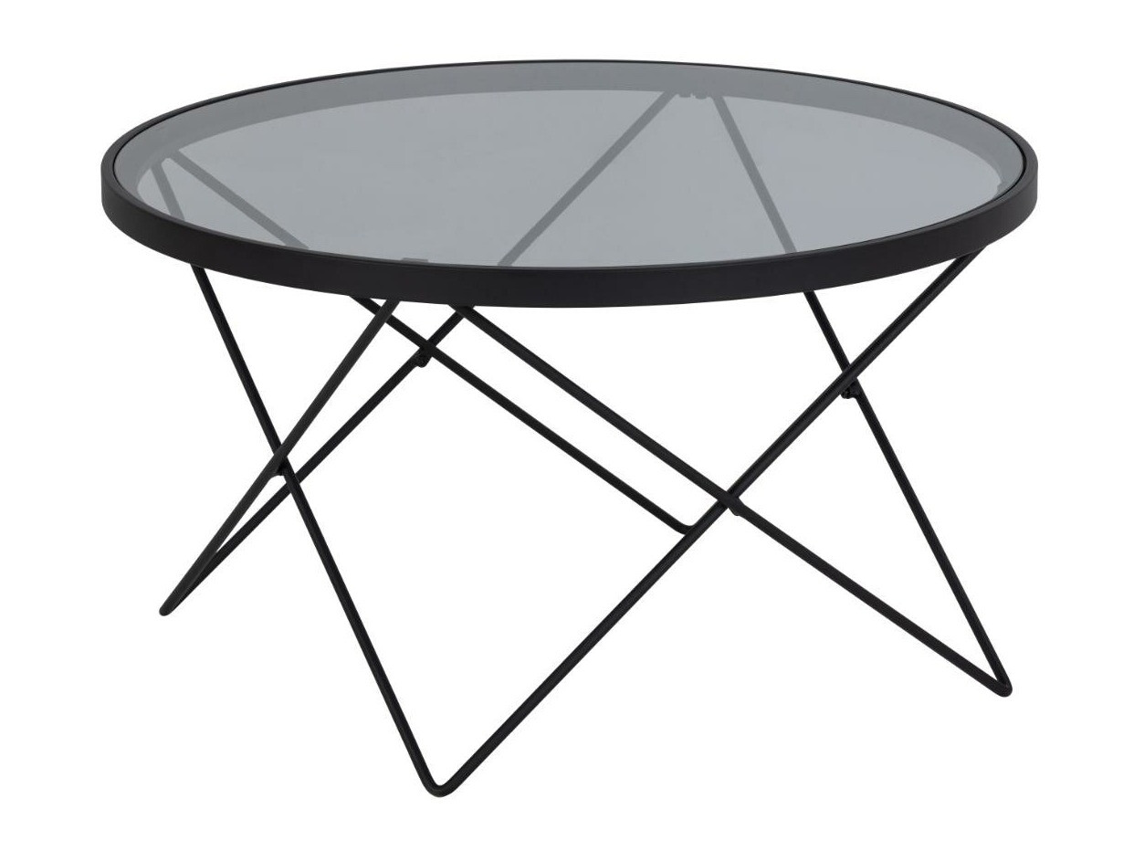 Klubska mizica Norsica 672