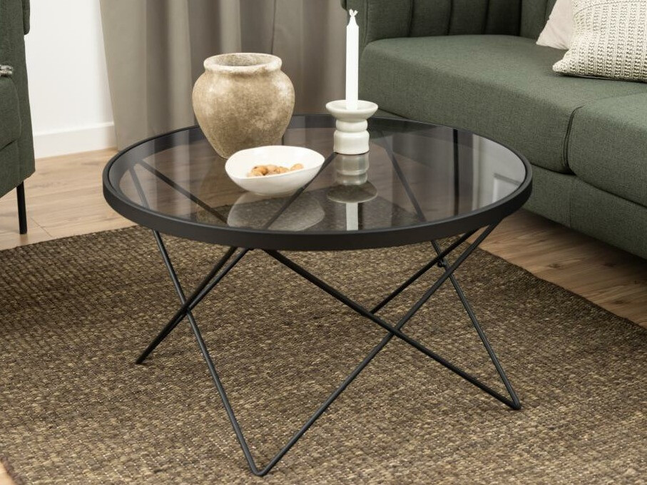 Klubska mizica Norsica 672