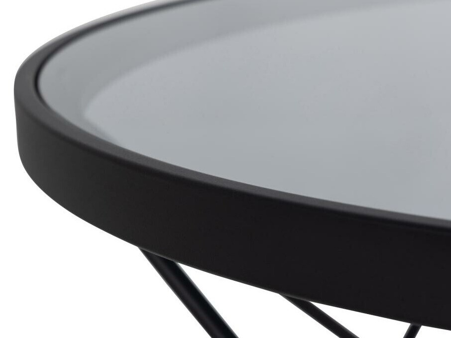 Klubska mizica Norsica 672