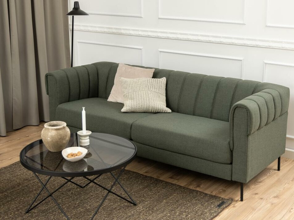 Klubska mizica Norsica 672