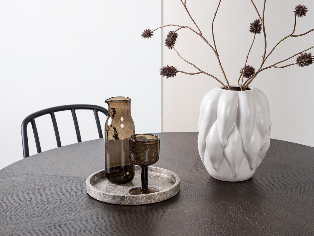 Jedilniški komplet Dallas 3915