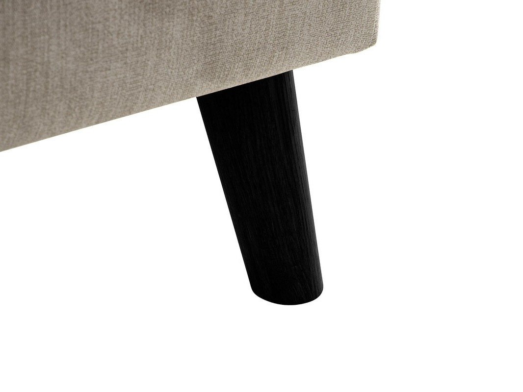 Kotna garnitura Scandinavian Choice Catmori 117 (Orinoco 23)