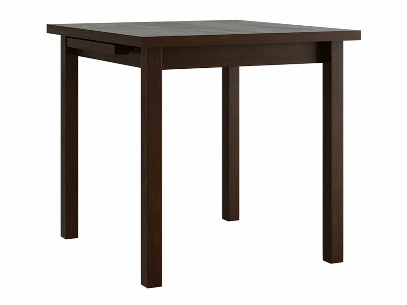 Miza Victorville 109 (Oreh)