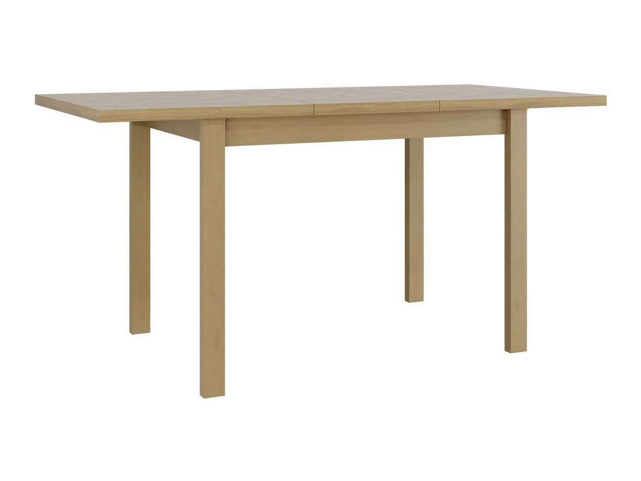 Miza Victorville 111 (Sonoma hrast)