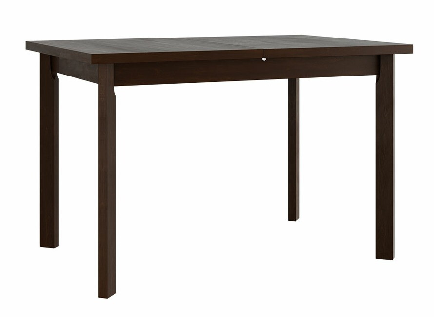 Miza Victorville 131 (Oreh)