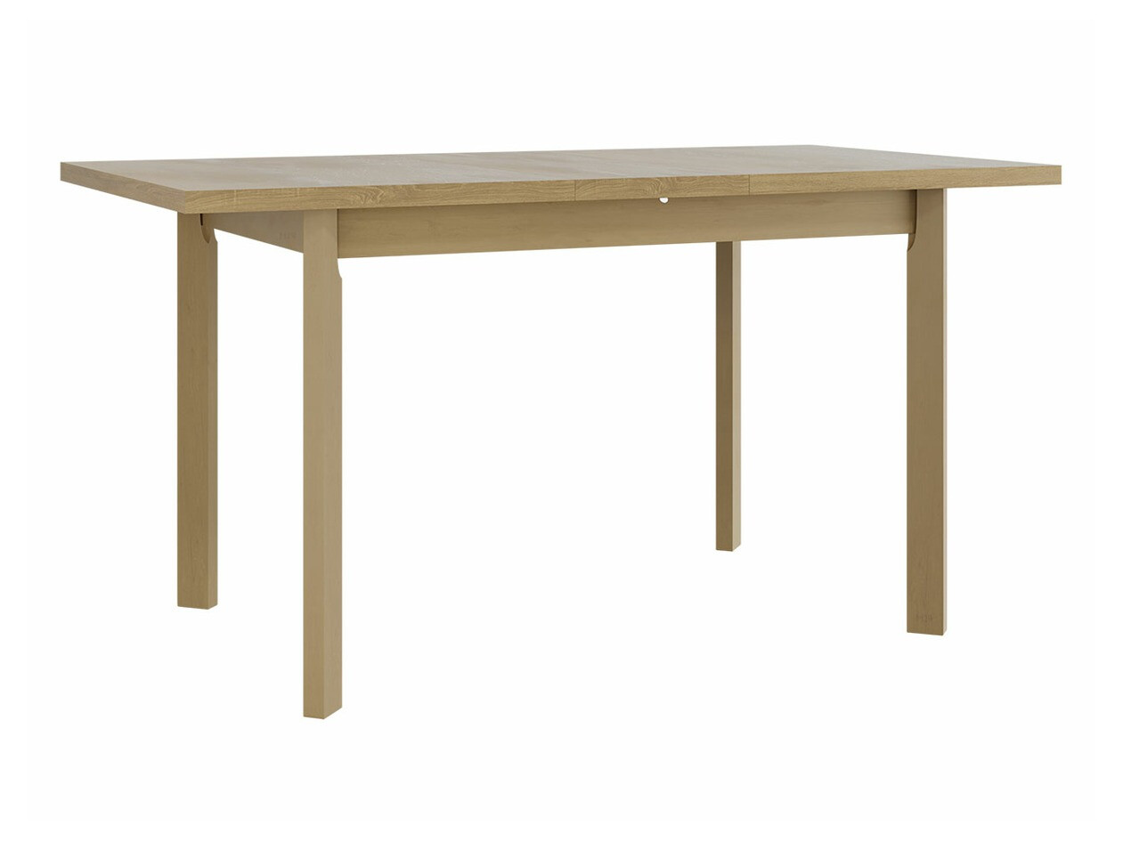 Miza Victorville 131 (Oreh)