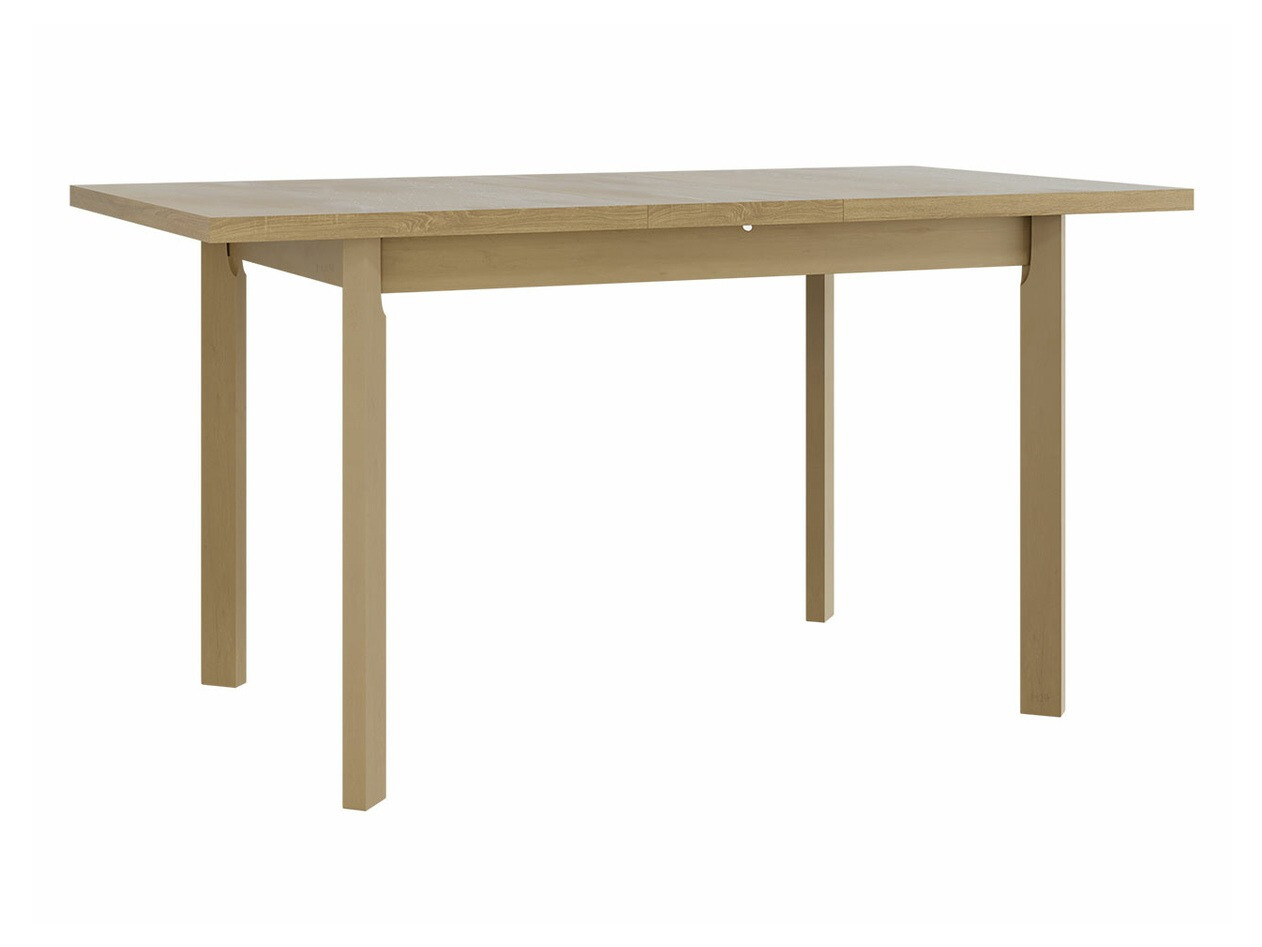 Miza Victorville 131 (Sonoma hrast)