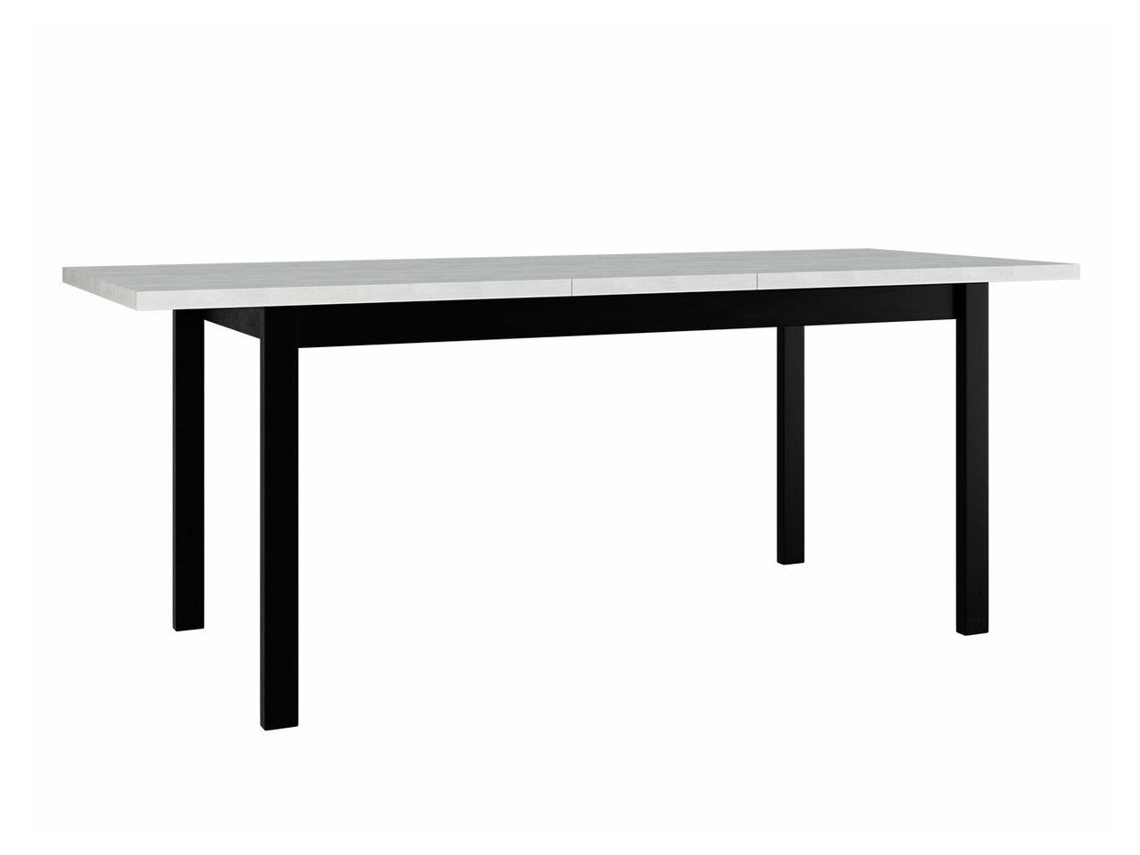 Miza Victorville 177 (Bela)