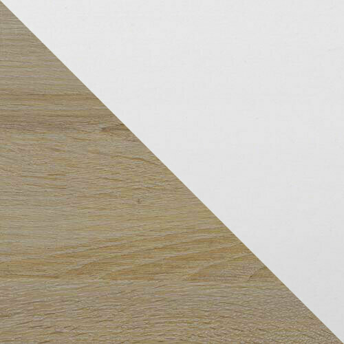 Miza Victorville 177 (Bela)