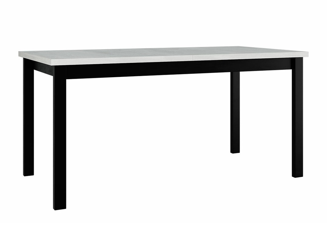 Miza Victorville 177 (Craft bela)