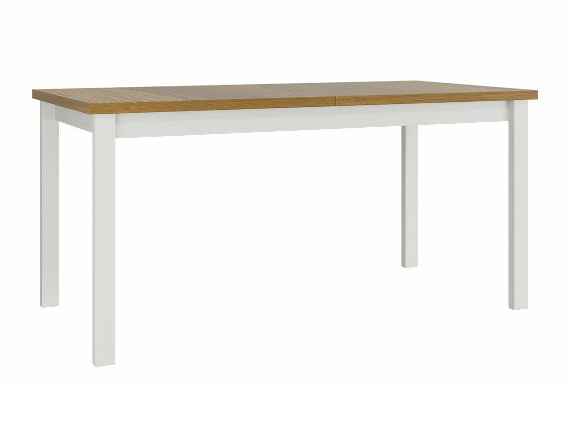 Miza Victorville 177 (Hrast Grandson)