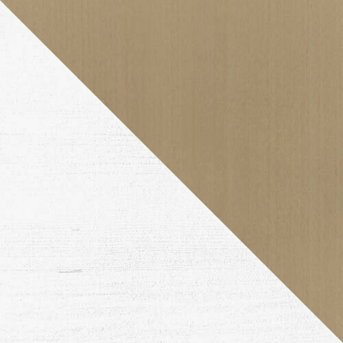 Miza Victorville 177 (Sonoma hrast)