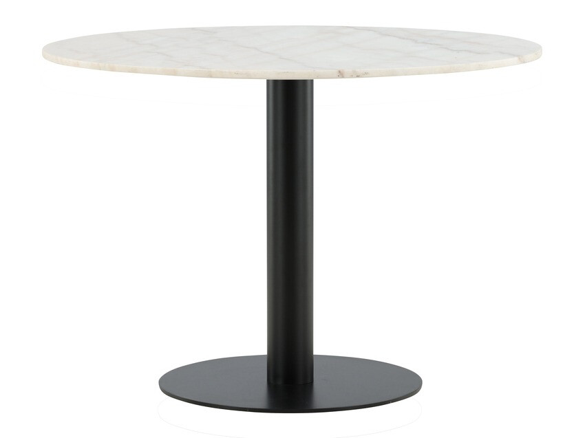 Jedilniški komplet Dallas 3922