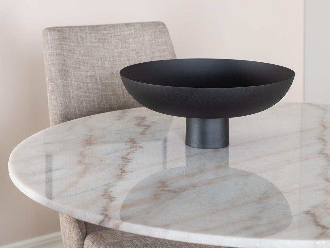 Jedilniški komplet Dallas 3922