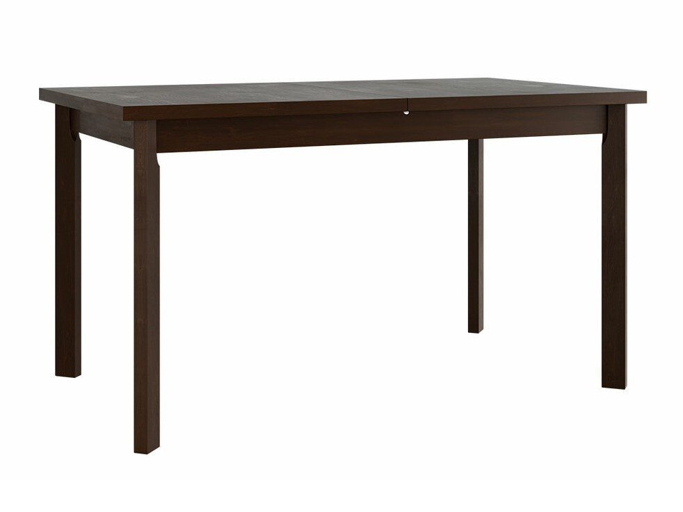 Miza Victorville 106 (Oreh)