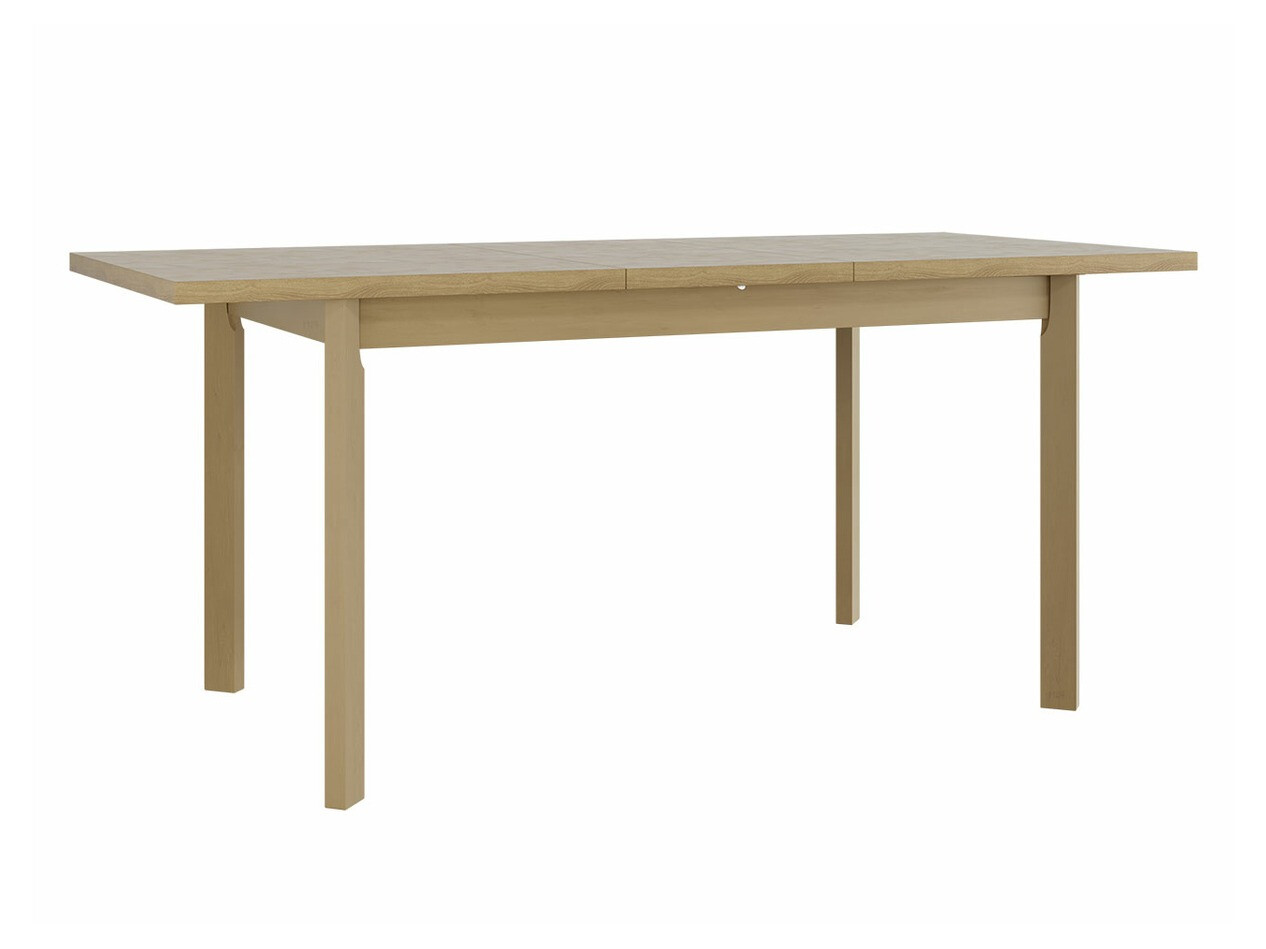 Miza Victorville 132 (Oreh)