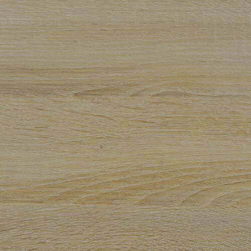 Miza Victorville 132 (Sonoma hrast)