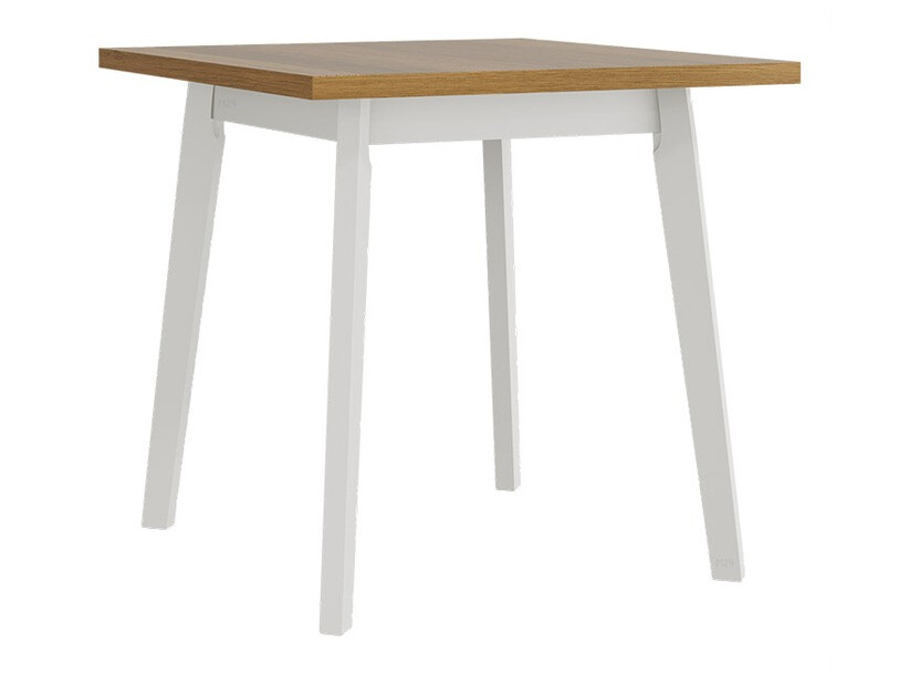 Miza Victorville 127 (Hrast Grandson)