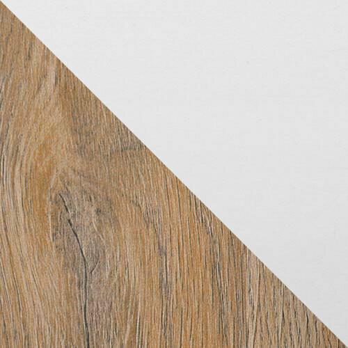 Miza Victorville 127 (Hrast Grandson)