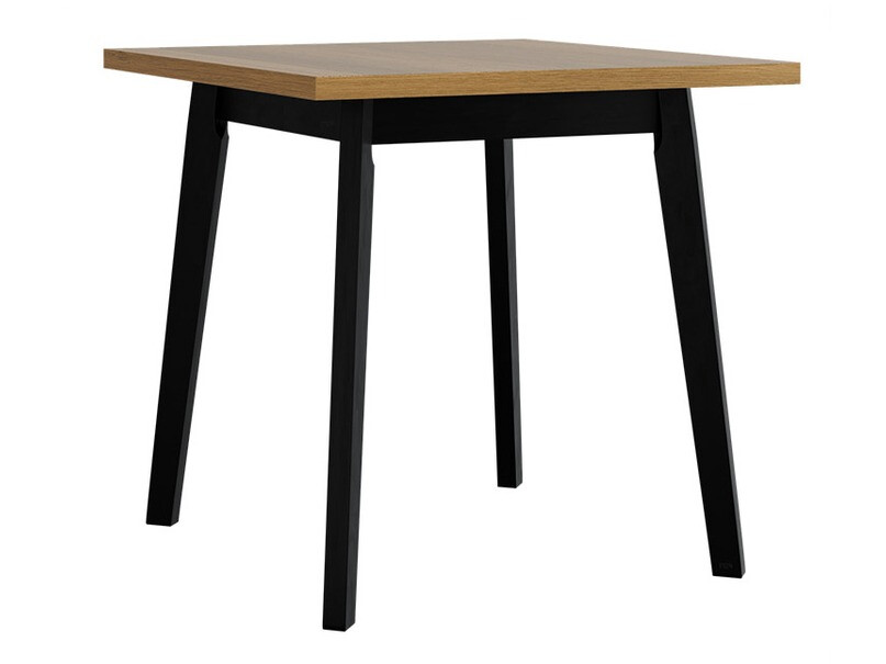 Miza Victorville 127 (Hrast Grandson)