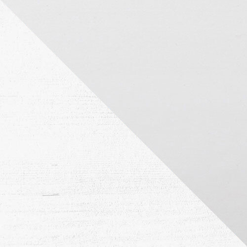 Miza Victorville 128 (Bela)