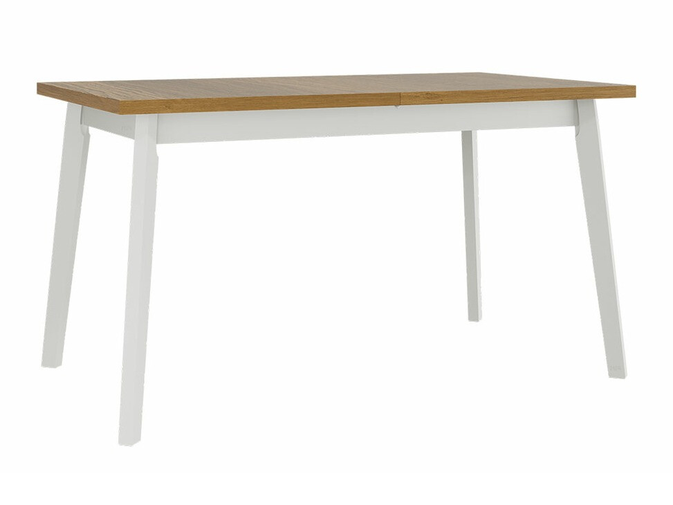 Miza Victorville 129 (Hrast Grandson)