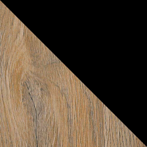 Miza Victorville 130 (Hrast Grandson)