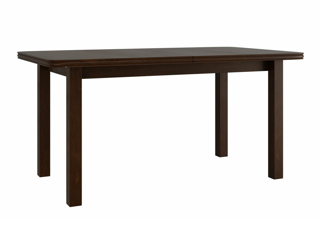 Miza Victorville 104