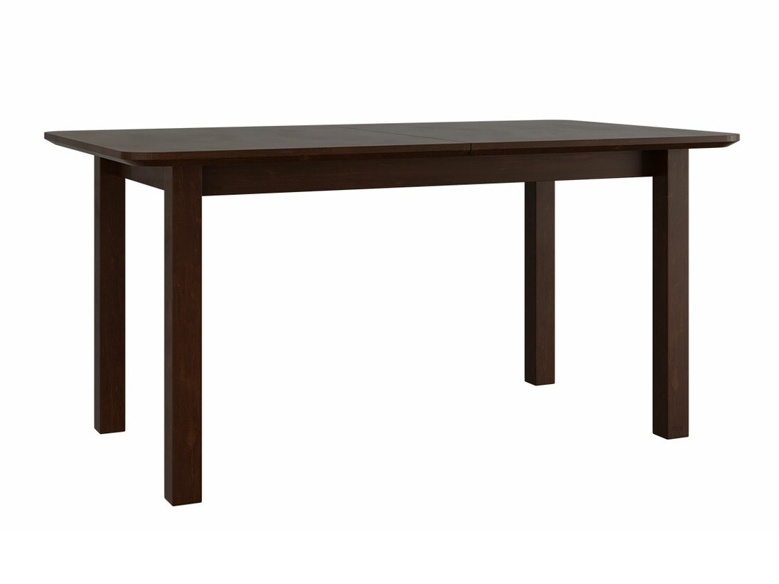 Miza Victorville 118 (Oreh)