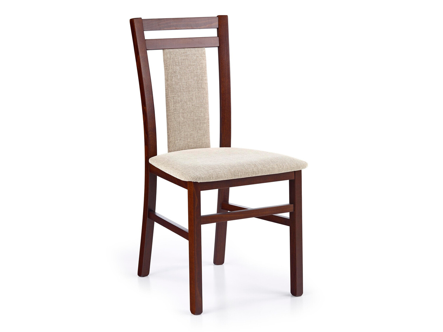 Stol Houston 550 (Oreh + Bež)