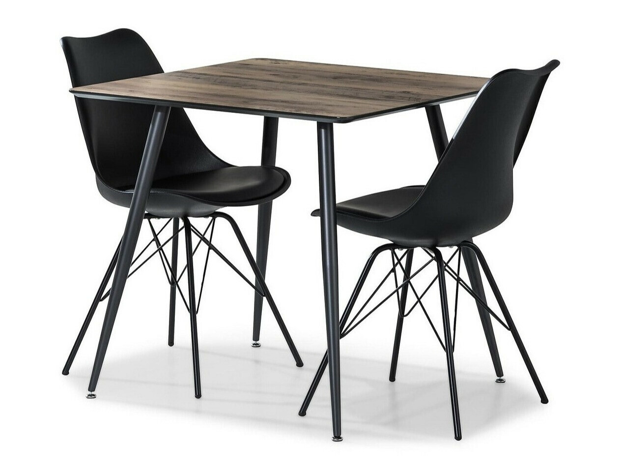 Jedilniški komplet Scandinavian Choice 532