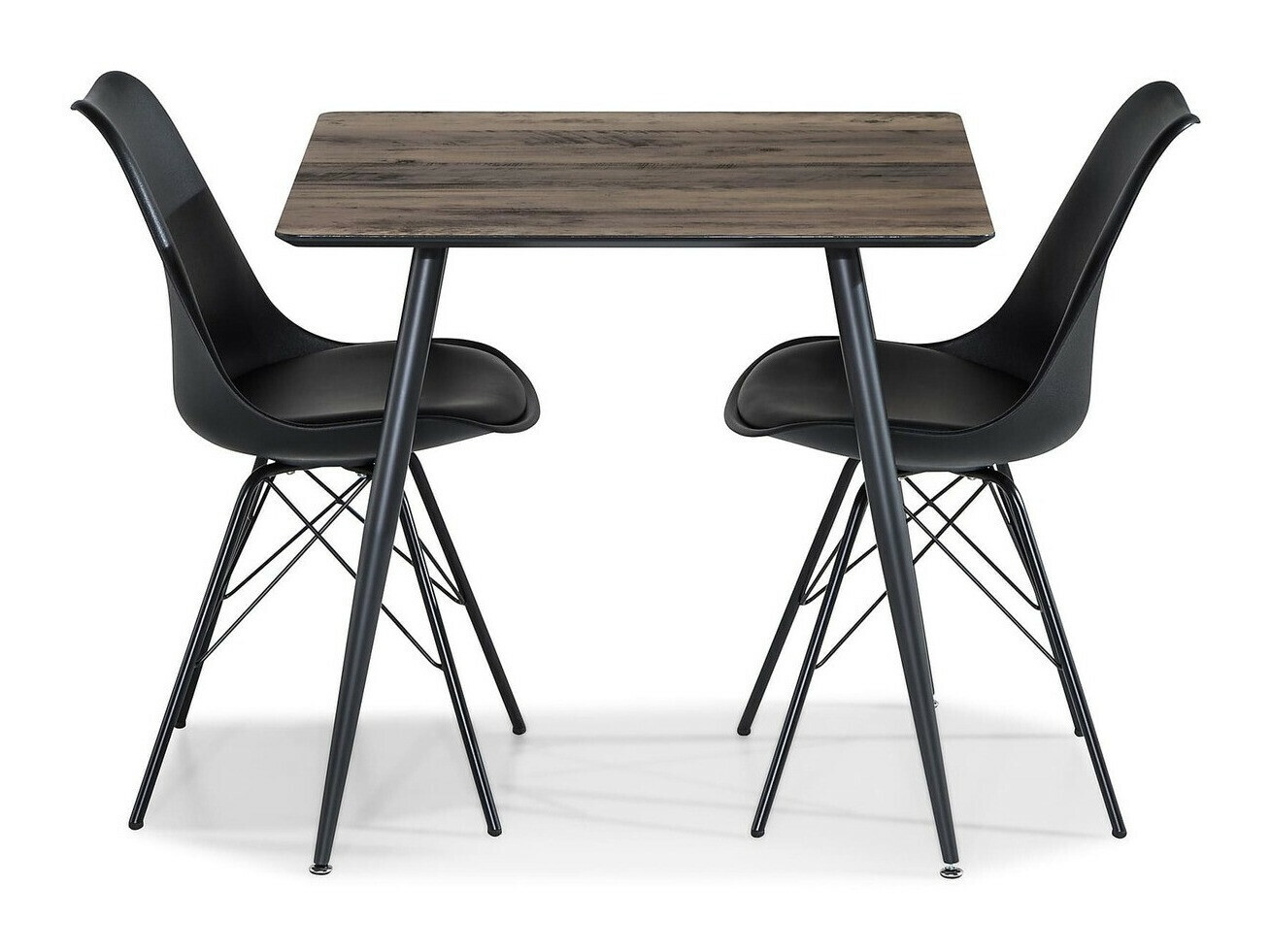 Jedilniški komplet Scandinavian Choice 532