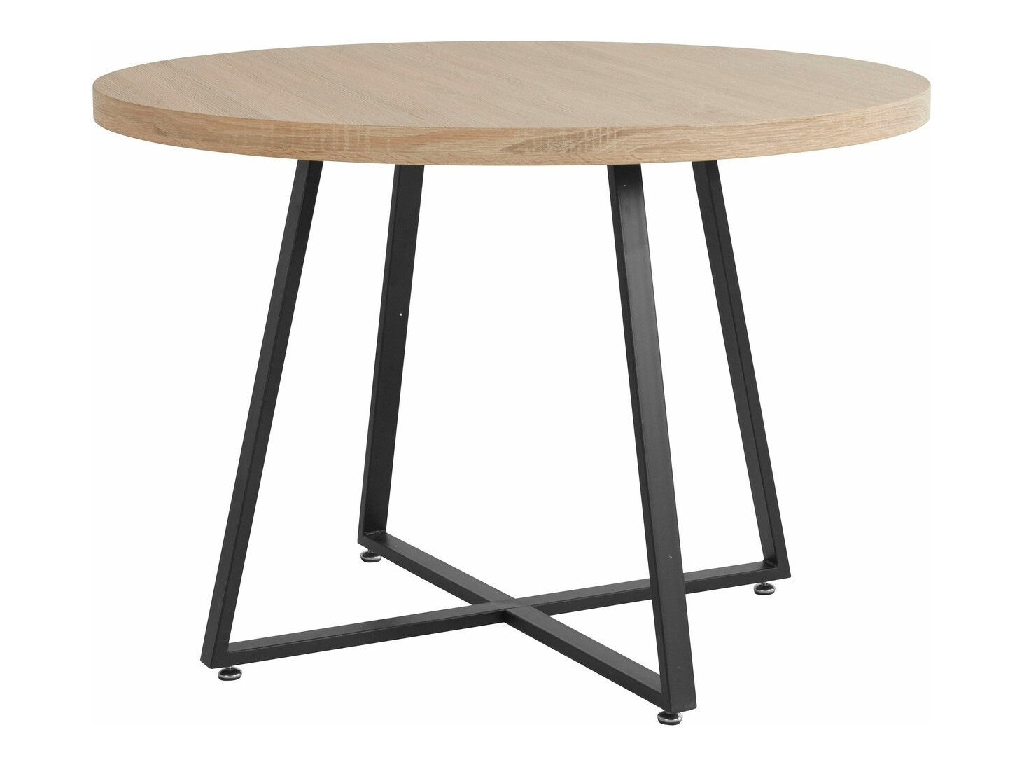 Jedilniški komplet Tulsa 594