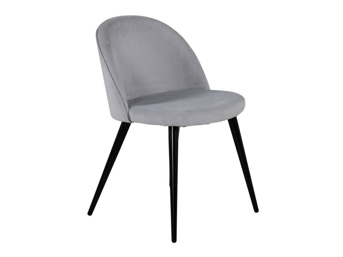 Jedilniški komplet Dallas 1545