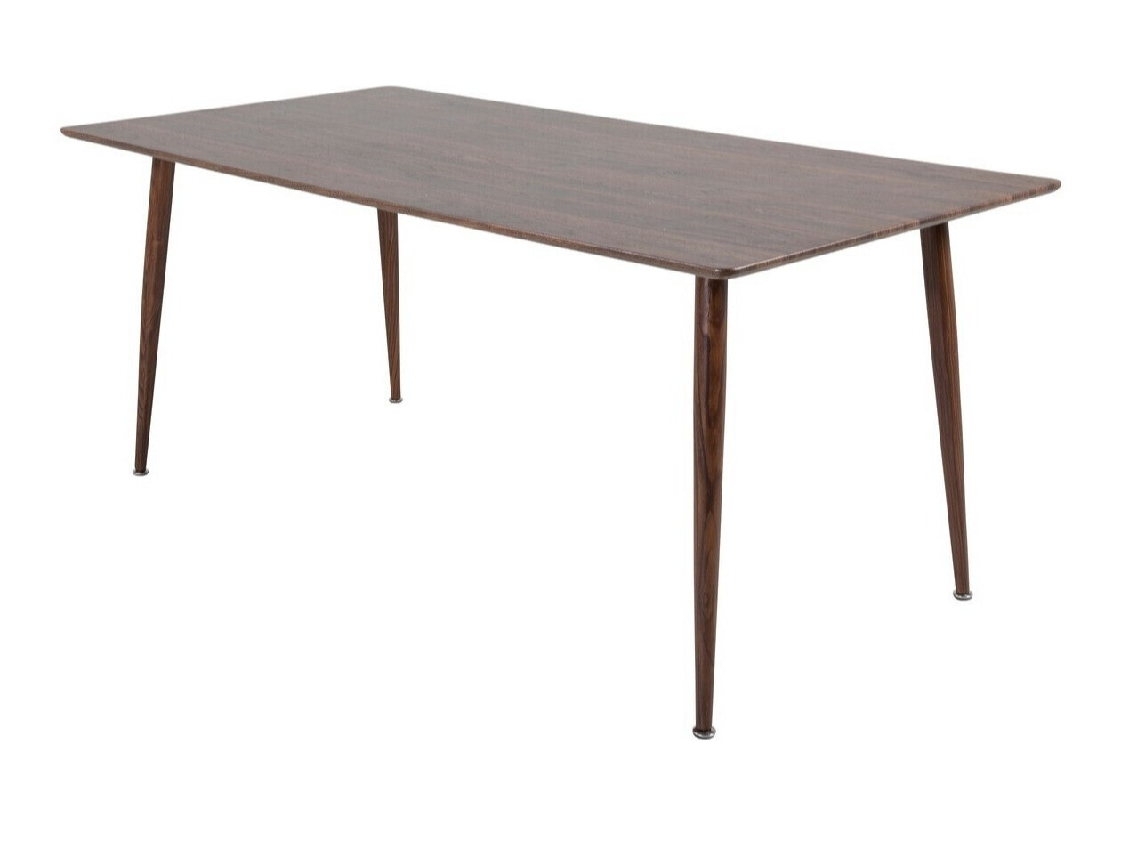 Miza Dallas 127 (Oreh)