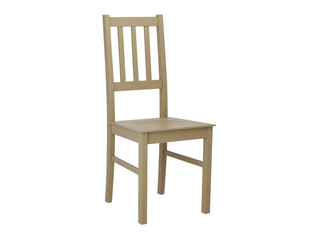 Stol Victorville 114 (Sonoma hrast)