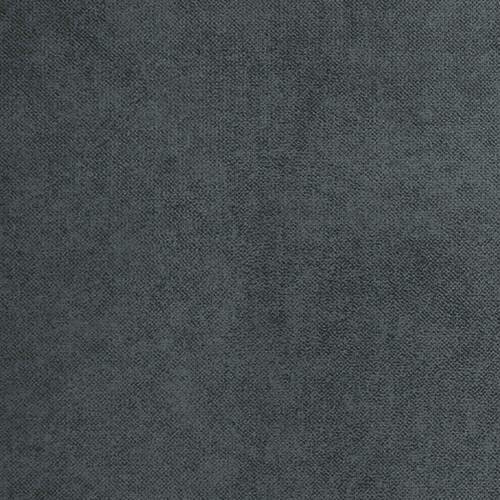 Stol Victorville 143 (Bela)