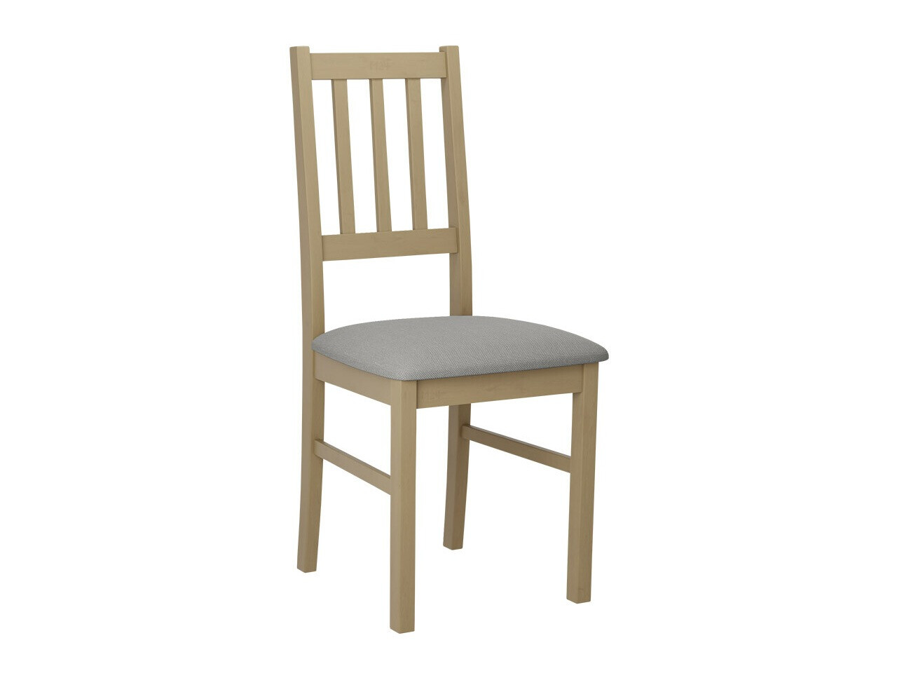 Stol Victorville 146 (Sonoma hrast)